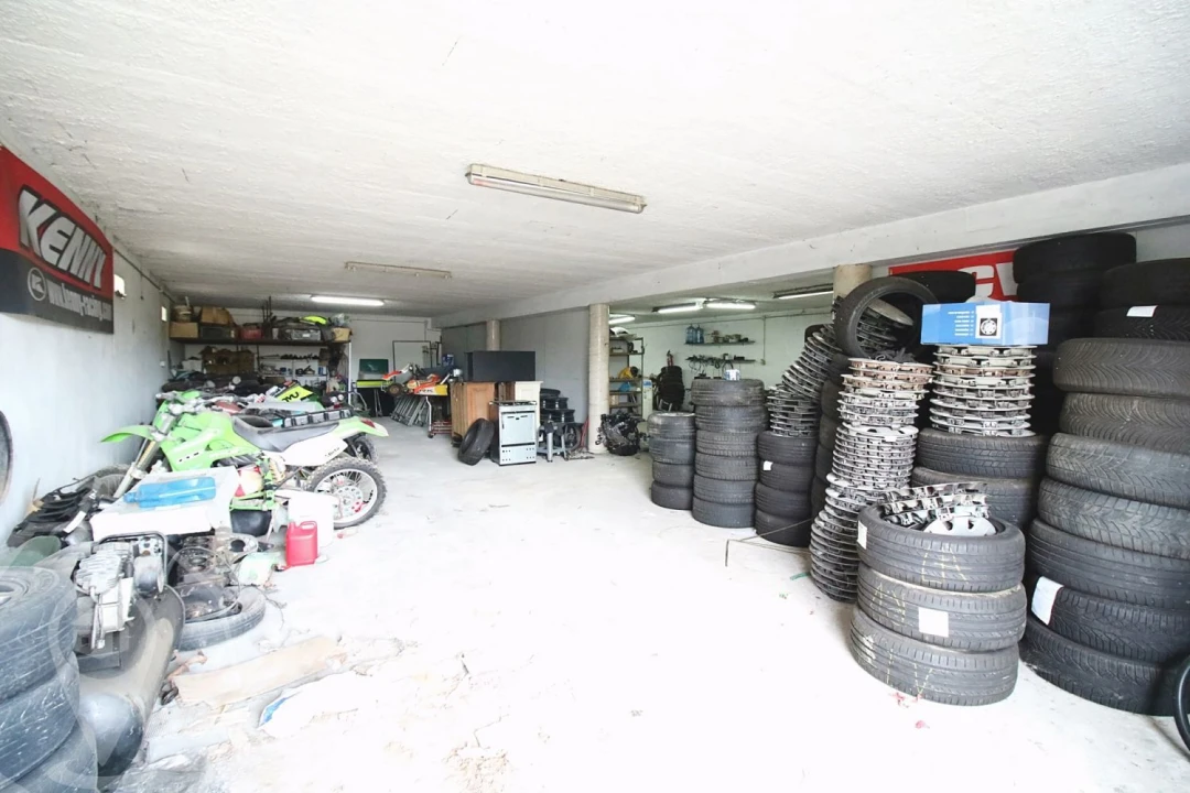 Negócio para Venda em Belazaima do Chão, Castanheira do Vouga e Agadão Foto 9