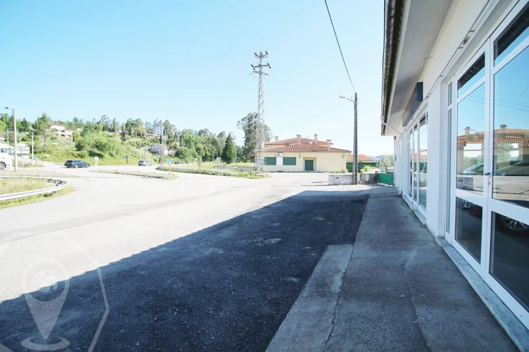 Negócio para Venda em Belazaima do Chão, Castanheira do Vouga e Agadão Foto 15