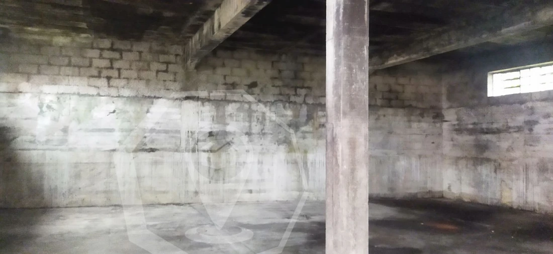 Terreno Agricola ou Rústico para Venda em Águeda e Borralha Foto 7