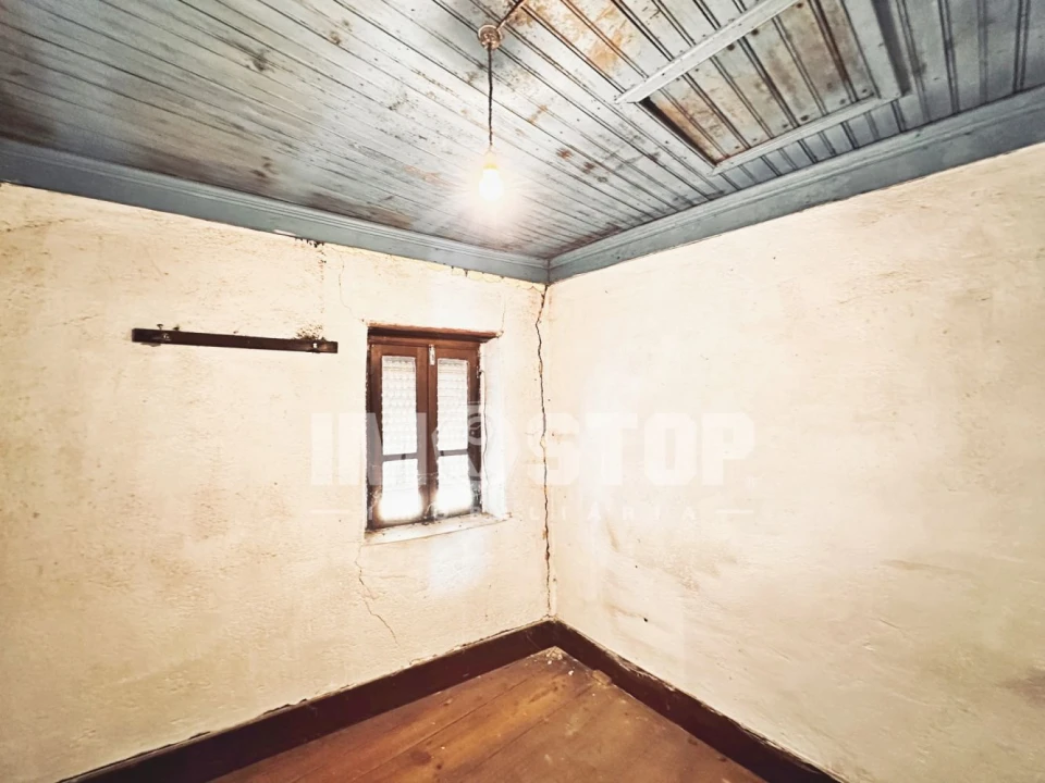 Moradia T4 para Venda em Águeda e Borralha Foto 10