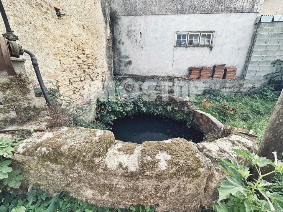 Moradia T4 para Venda em Águeda e Borralha Foto 18