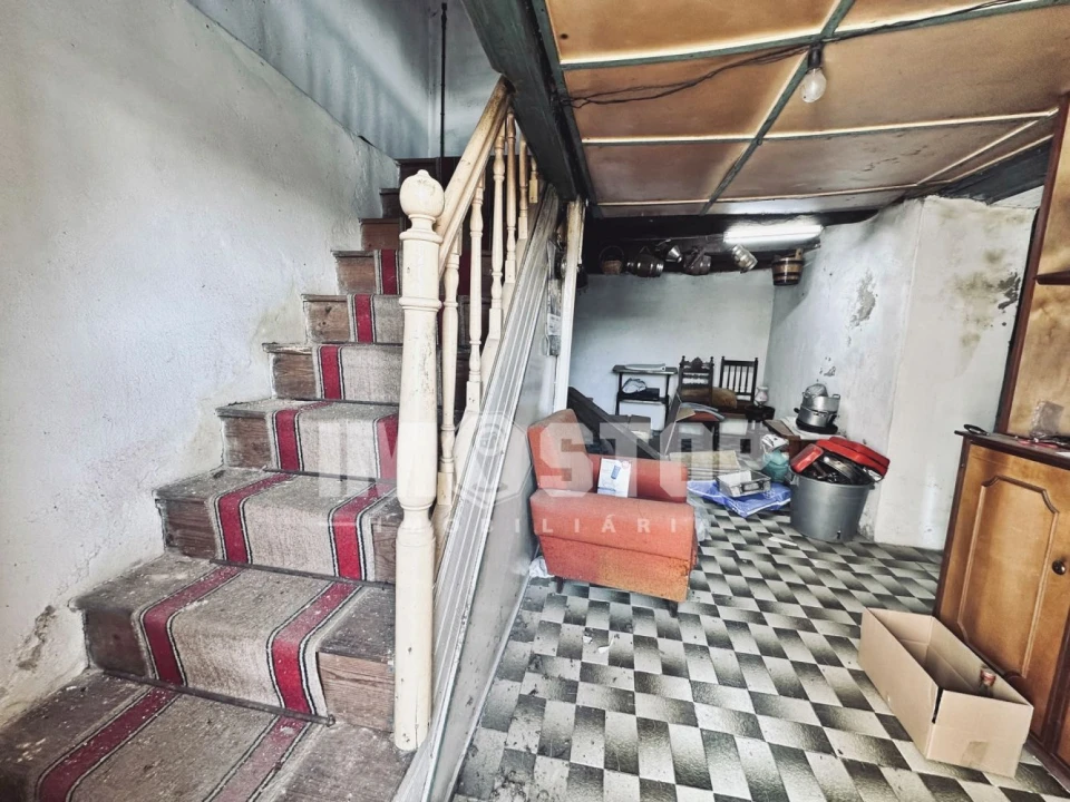 Moradia T4 para Venda em Águeda e Borralha Foto 4