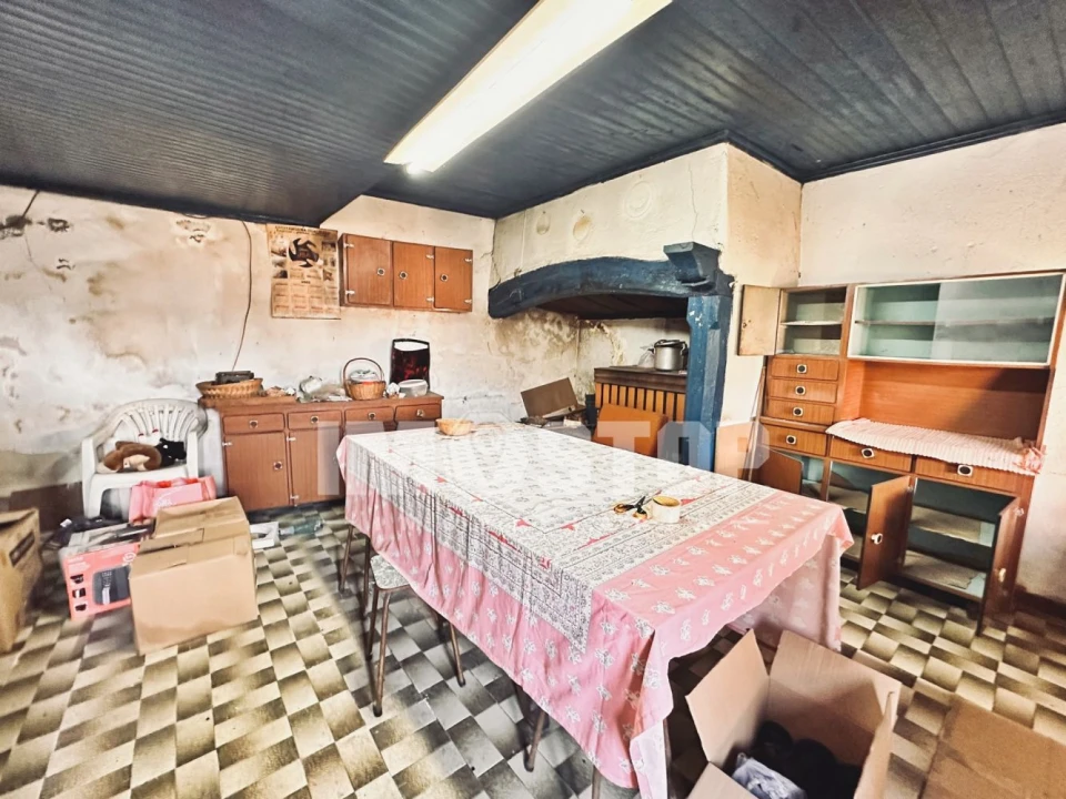 Moradia T4 para Venda em Águeda e Borralha Foto 6