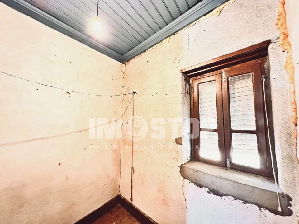 Moradia T4 para Venda em Águeda e Borralha Foto 9