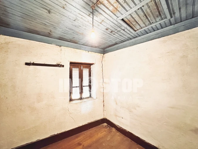 Moradia T4 para Venda em Águeda e Borralha Foto 10