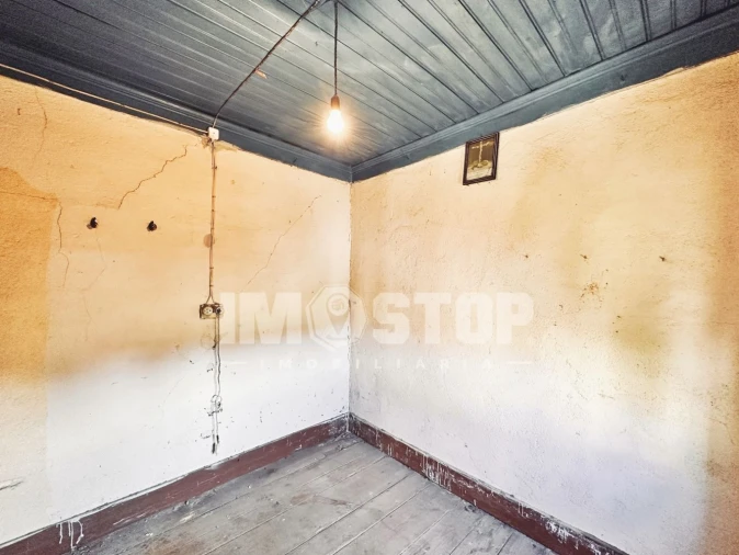 Moradia T4 para Venda em Águeda e Borralha Foto 11