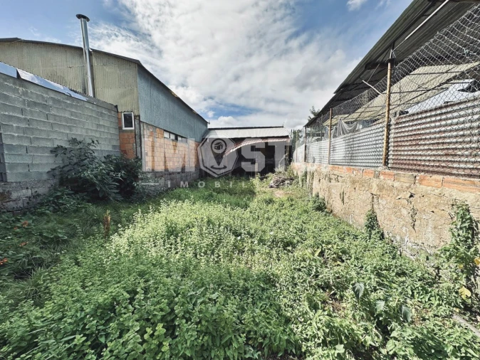 Moradia T4 para Venda em Águeda e Borralha Foto 19