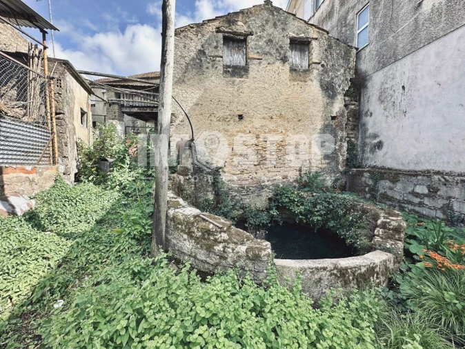 Moradia T4 para Venda em Águeda e Borralha Foto 20