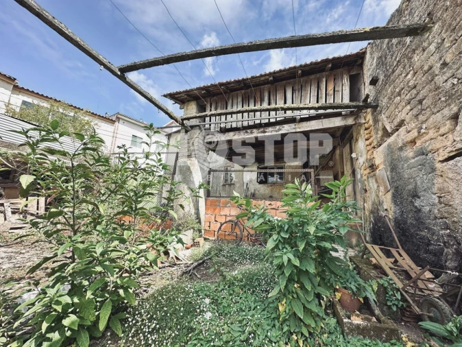 Moradia T4 para Venda em Águeda e Borralha Foto 22