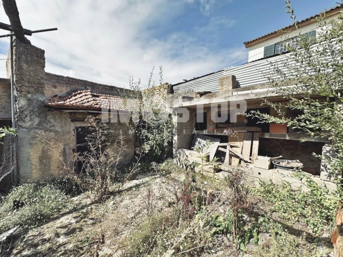 Moradia T4 para Venda em Águeda e Borralha Foto 23