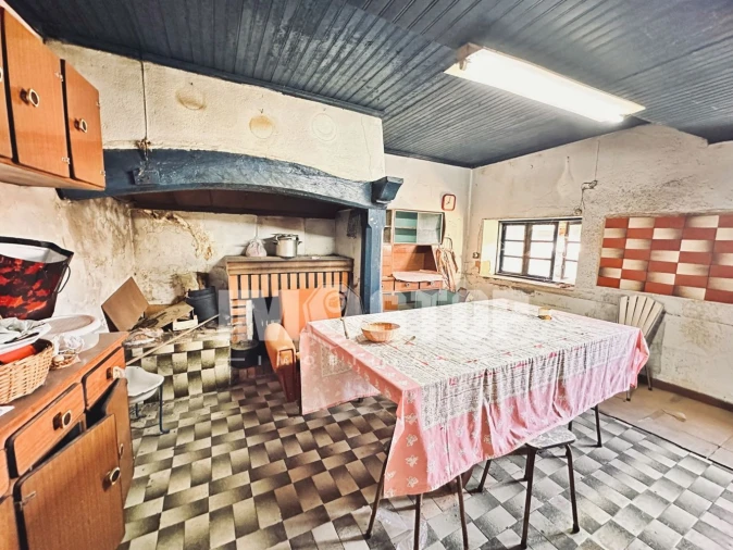 Moradia T4 para Venda em Águeda e Borralha Foto 5