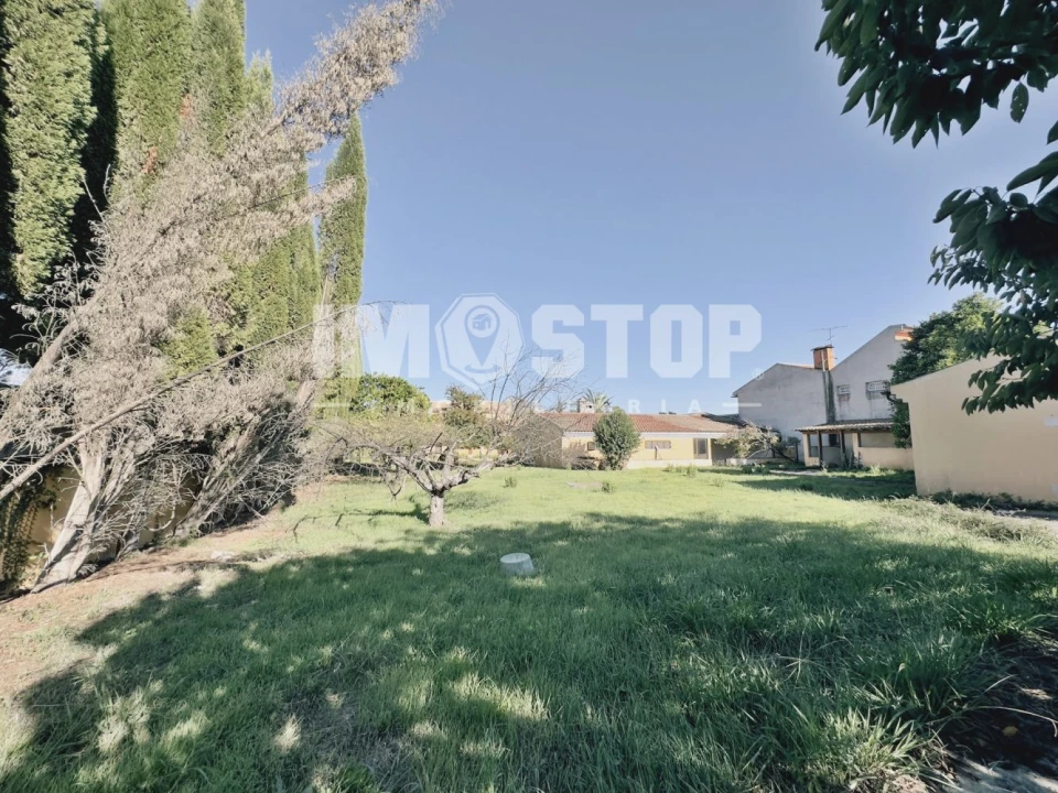 Moradia T5 para Venda em Sangalhos Foto 24