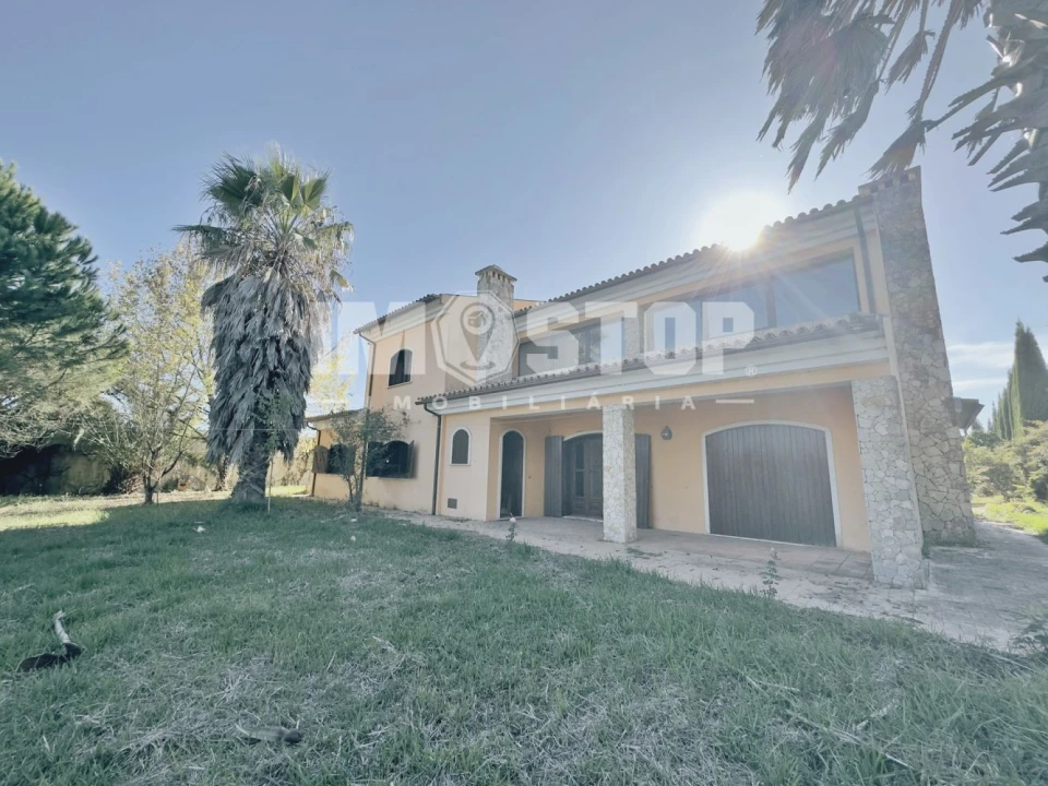 Moradia T5 para Venda em Sangalhos Foto 27