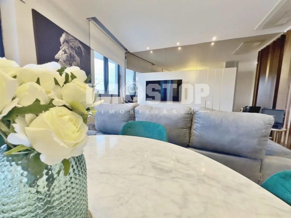 Apartamento T2 para Venda em Águeda e Borralha Foto 19