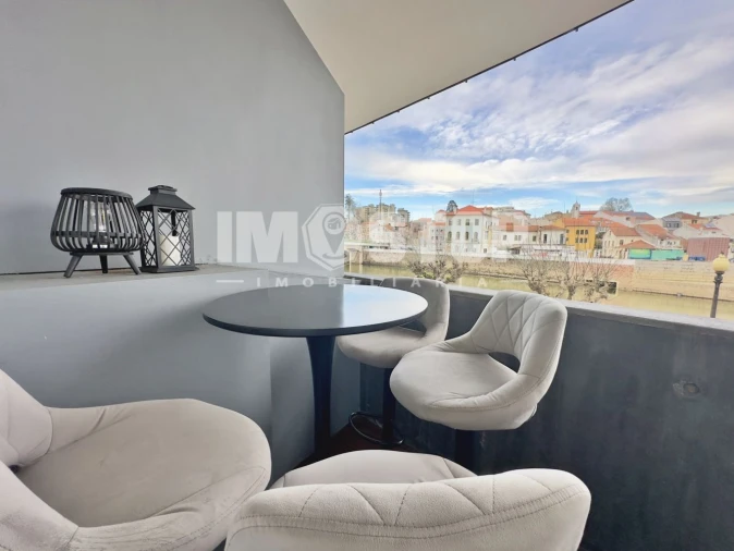 Apartamento T2 para Venda em Águeda e Borralha Foto 4