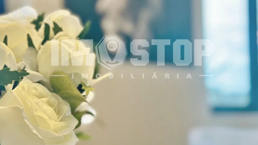 Imagem imóvel