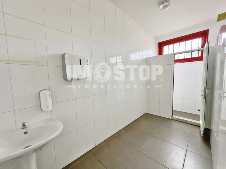 Armazém para Arrendamento em Albergaria-A-Velha e Valmaior Foto 16