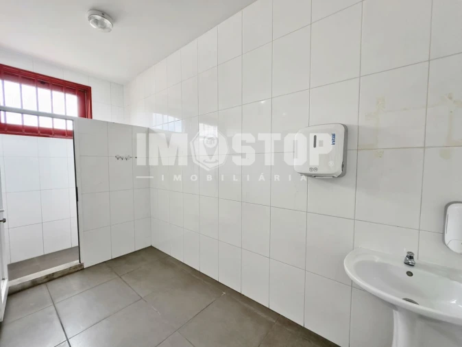 Armazém para Arrendamento em Albergaria-A-Velha e Valmaior Foto 14