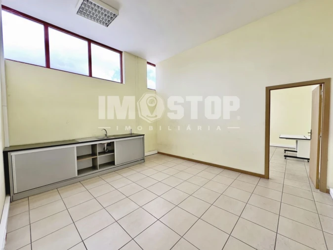 Armazém para Arrendamento em Albergaria-A-Velha e Valmaior Foto 20