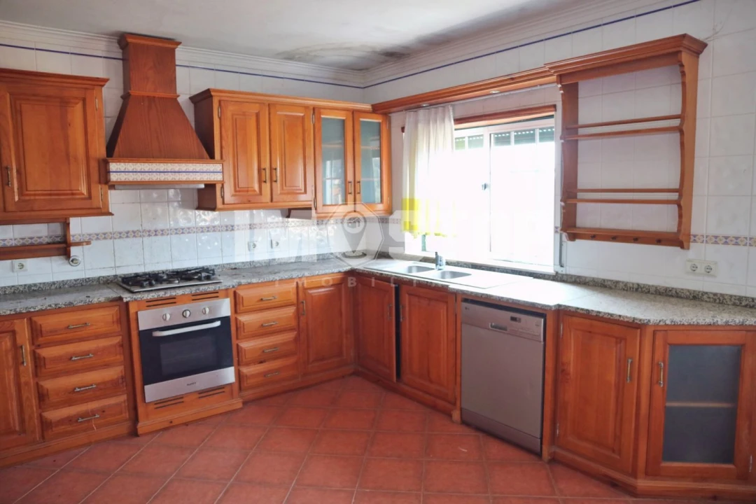 Moradia T3 para Venda em Moita Foto 22