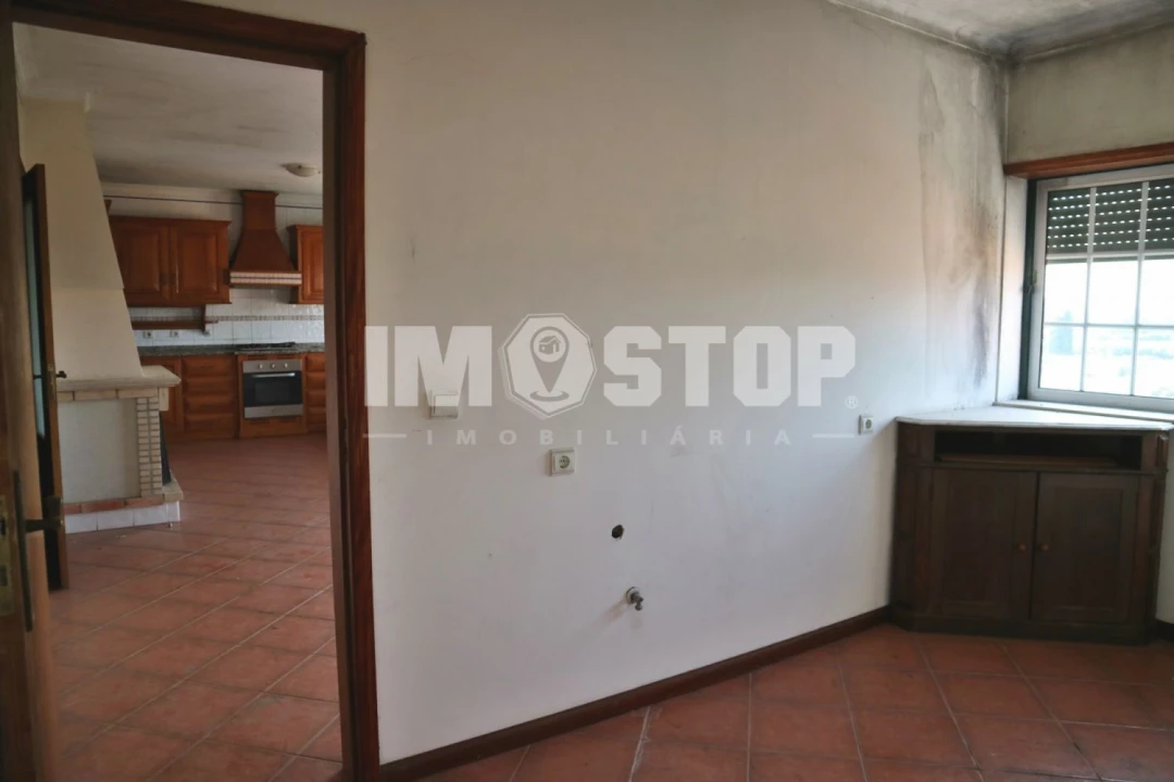 Moradia T3 para Venda em Moita Foto 25