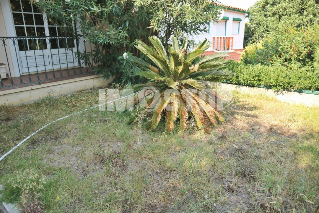 Moradia T3 para Venda em Moita Foto 3