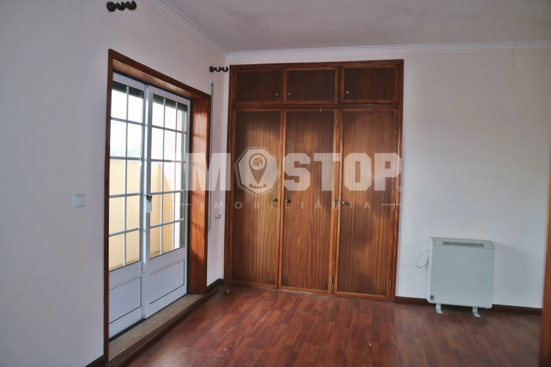 Moradia T3 para Venda em Moita Foto 30