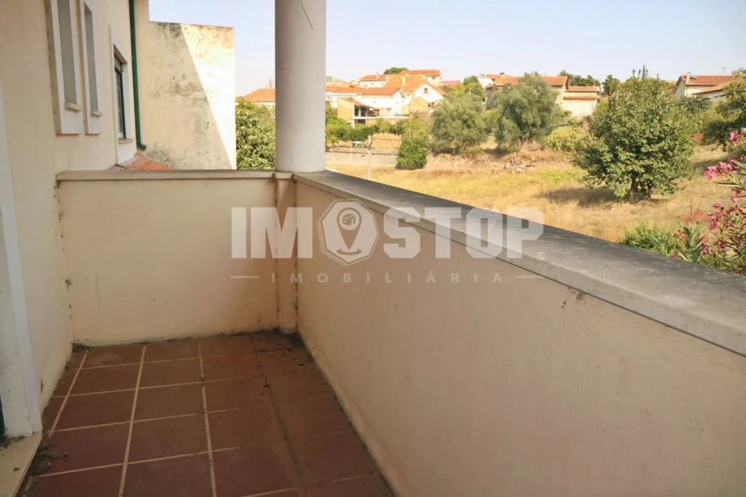 Moradia T3 para Venda em Moita Foto 36