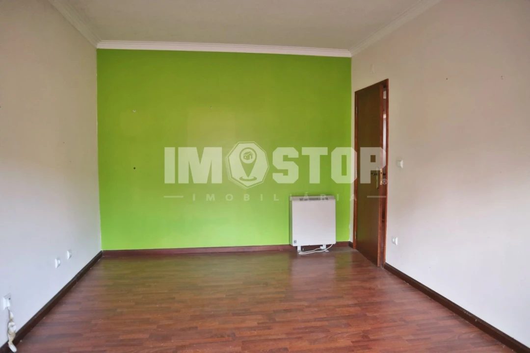 Moradia T3 para Venda em Moita Foto 37