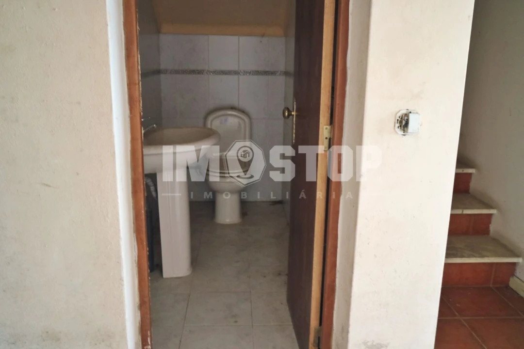 Moradia T3 para Venda em Moita Foto 40