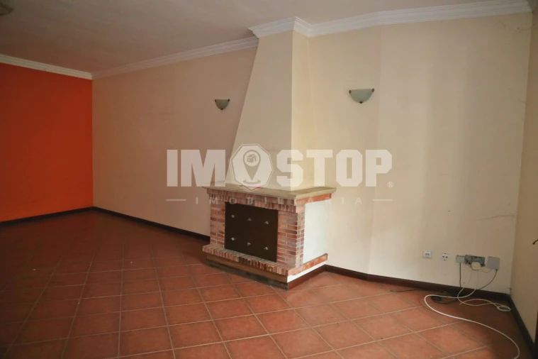 Moradia T3 para Venda em Moita Foto 13