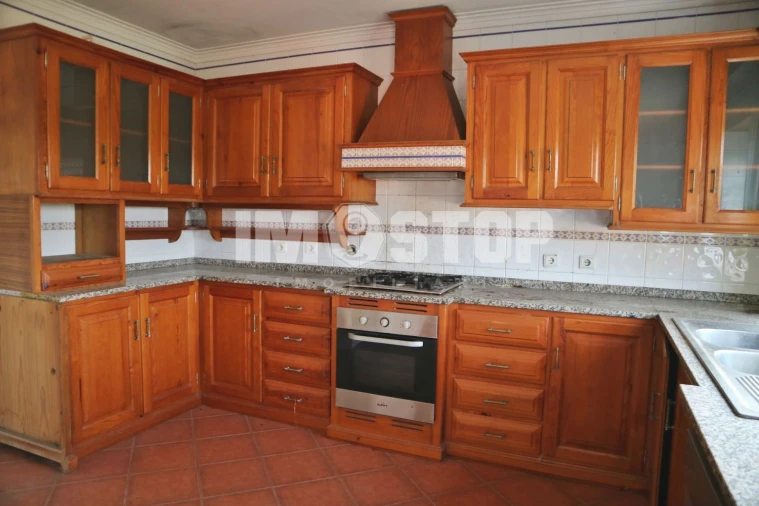 Moradia T3 para Venda em Moita Foto 18