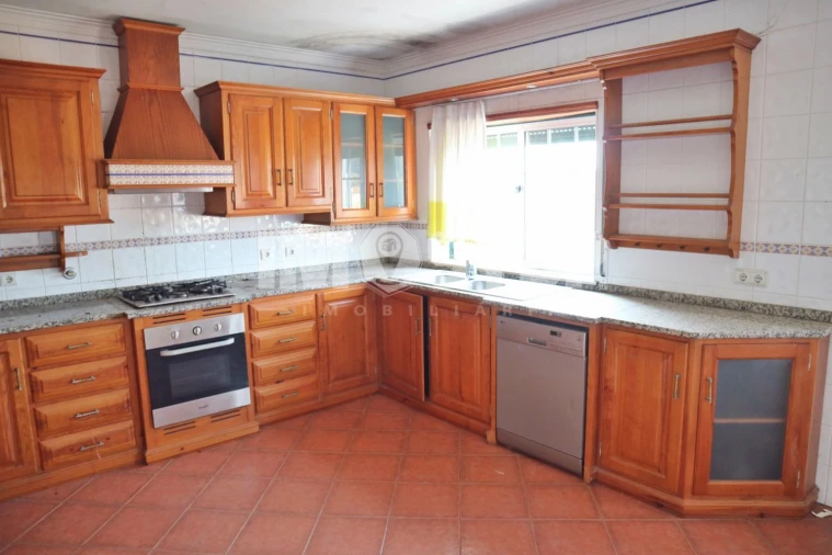 Moradia T3 para Venda em Moita Foto 21