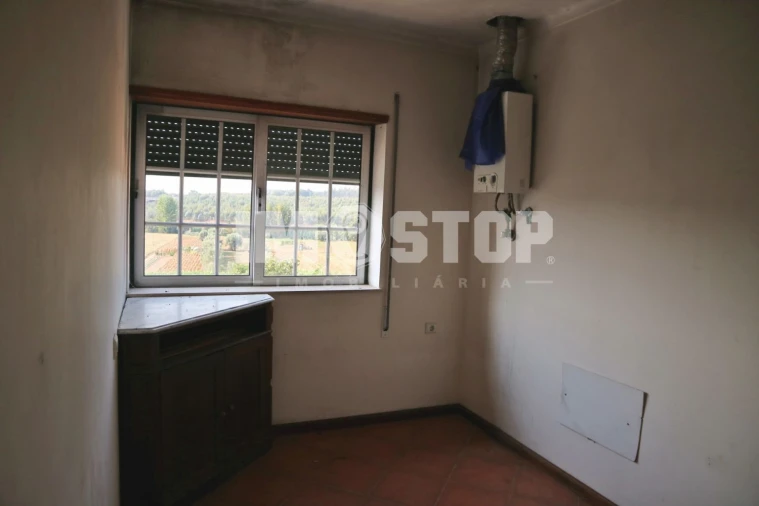 Moradia T3 para Venda em Moita Foto 23