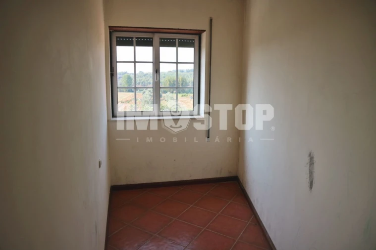 Moradia T3 para Venda em Moita Foto 24