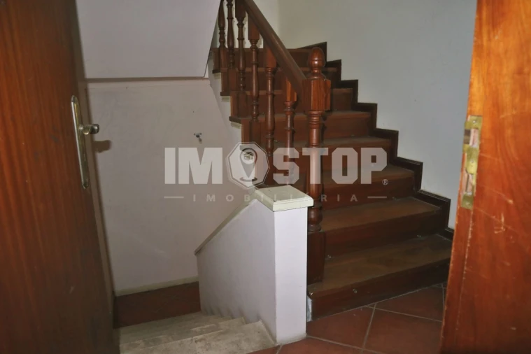 Moradia T3 para Venda em Moita Foto 27