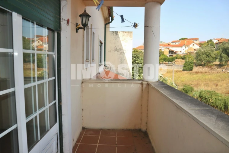 Moradia T3 para Venda em Moita Foto 35