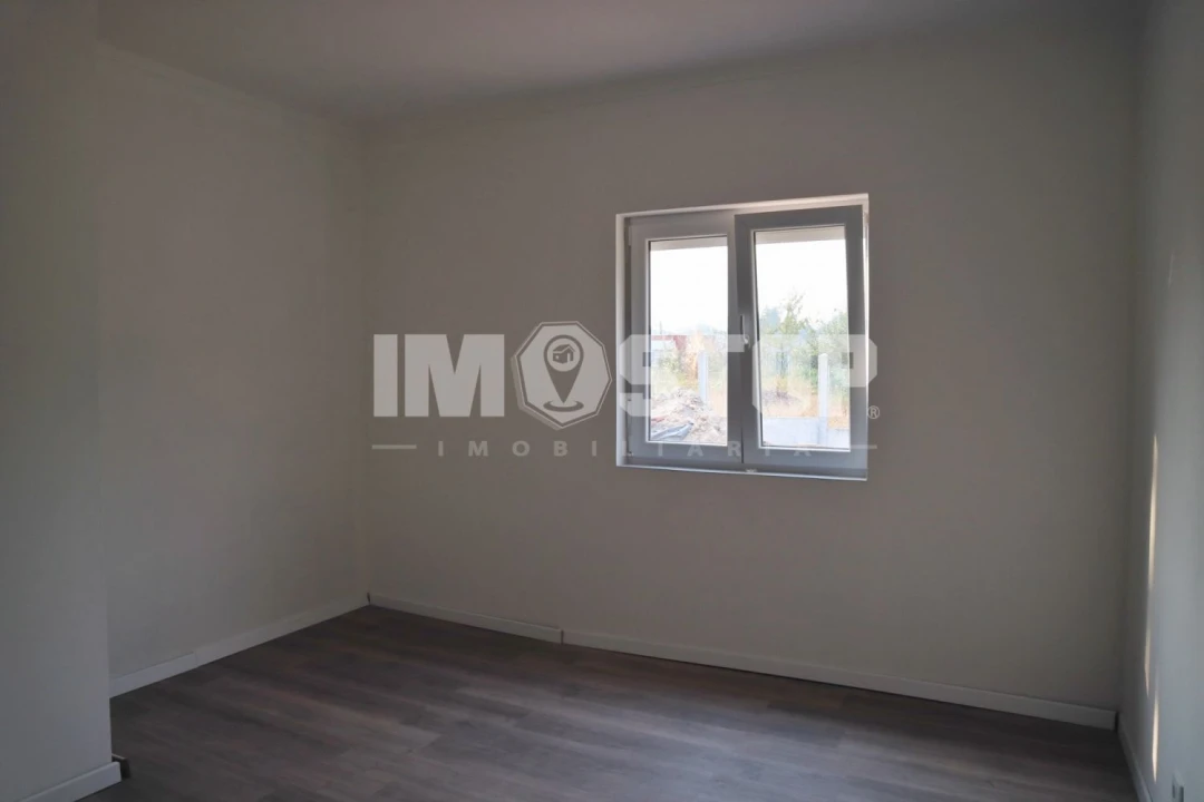 Moradia T3 para Venda em Oiã Foto 16