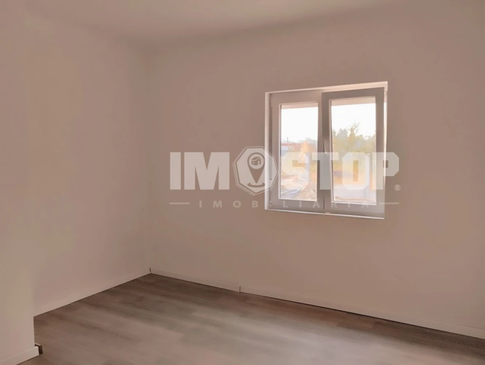 Moradia T3 para Venda em Oiã Foto 8