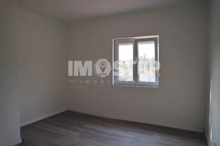 Moradia T3 para Venda em Oiã Foto 16