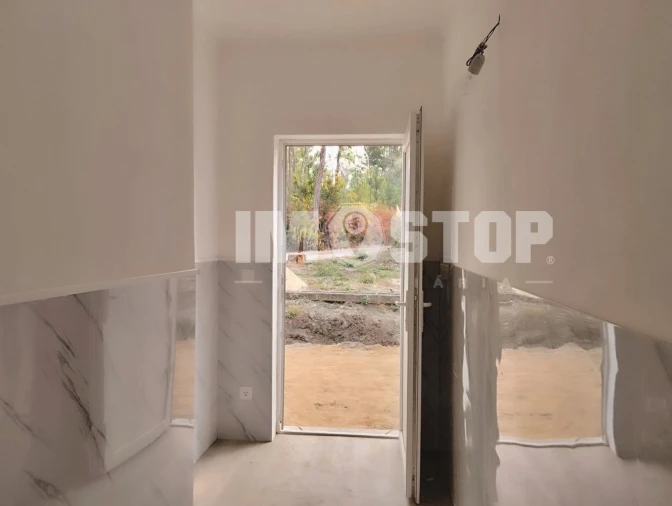 Moradia T3 para Venda em Oiã Foto 2