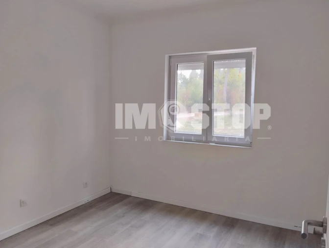 Moradia T3 para Venda em Oiã Foto 7