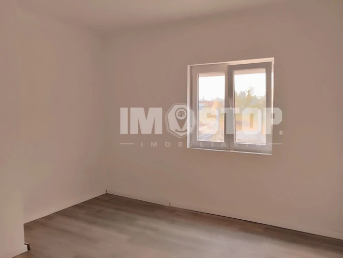 Moradia T3 para Venda em Oiã Foto 8