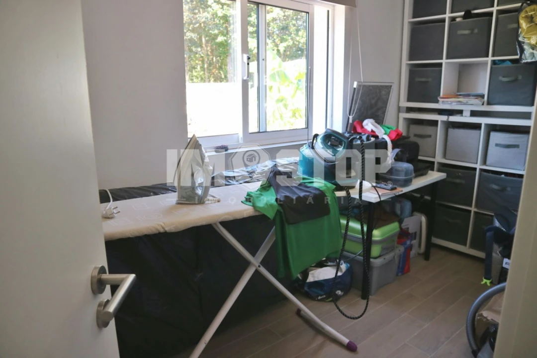 Moradia T3 para Venda em Oliveira do Bairro Foto 14