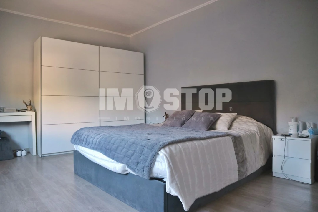 Moradia T3 para Venda em Oliveira do Bairro Foto 15