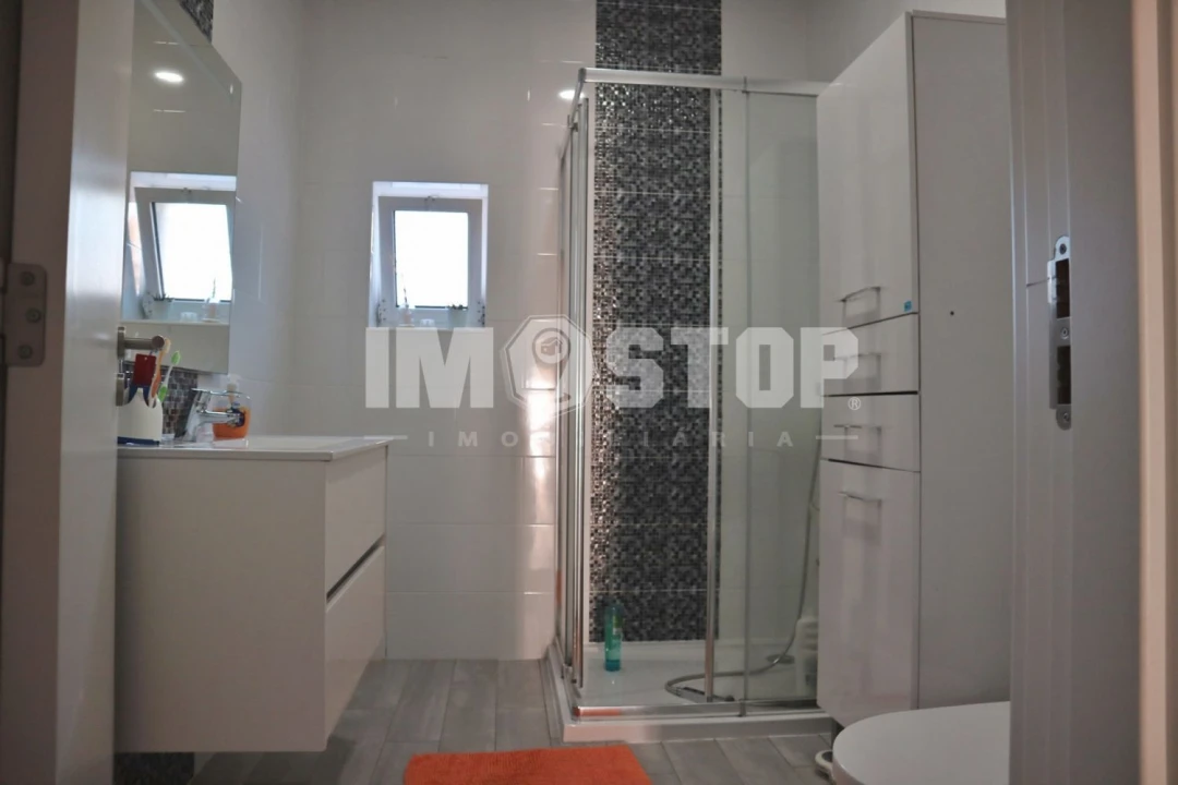 Moradia T3 para Venda em Oliveira do Bairro Foto 17