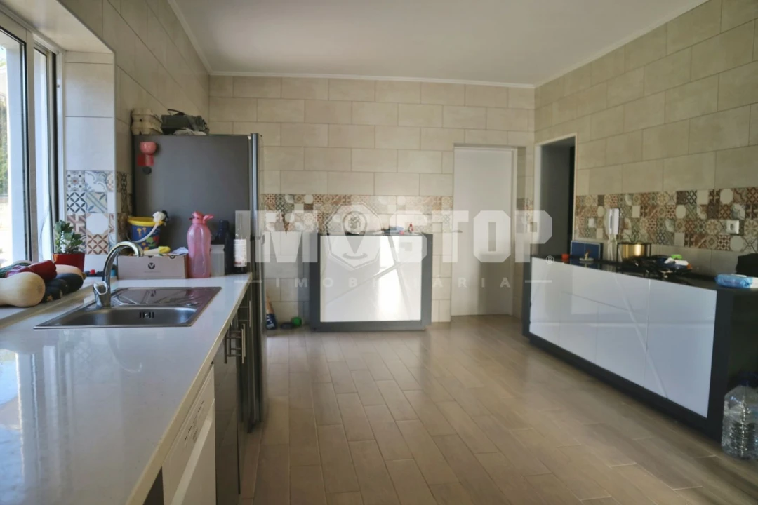 Moradia T3 para Venda em Oliveira do Bairro Foto 22