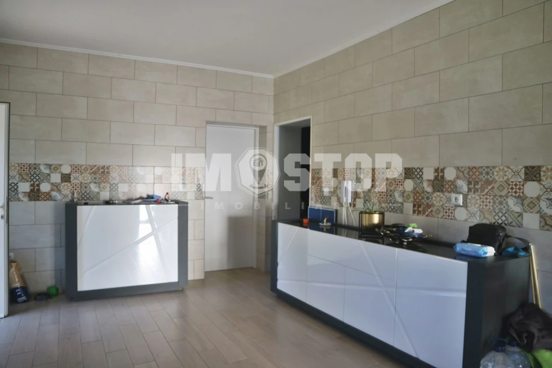 Moradia T3 para Venda em Oliveira do Bairro Foto 23