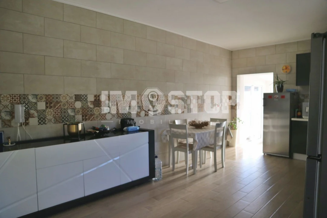 Moradia T3 para Venda em Oliveira do Bairro Foto 29