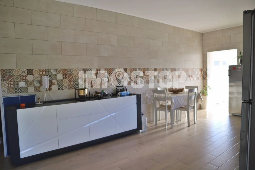 Moradia T3 para Venda em Oliveira do Bairro Foto 30